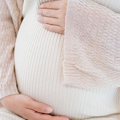 因为对于买AI😟👌服务器🇬🇪👔的人来说，GP🗄U的效率是第🛩📴国内代孕多少钱